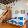 Отель Amphora Hotel, фото 27