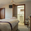 Отель Thorntrees Bed and Breakfast, фото 6