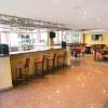 Отель Villa Itaipava Resort & Conventions, фото 9