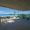 Отель Paradiso Pero Praia Hotel, фото 30