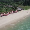 Отель Andamania Beach Resort, фото 17