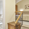 Отель Chiusarelli, фото 6