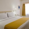 Отель Holiday Inn Express Cancún, фото 3