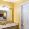 Отель Rodeway Inn Poughkeepsie, фото 21