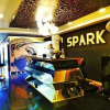Отель Spark Hotel, фото 15