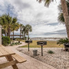 Отель Ocean House 1904 2 Bedroom Condo by RedAwning, фото 23