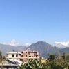 Отель Himalayan Star, фото 17