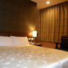Отель New KM Hotel, фото 8