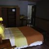 Отель Tulor, фото 9