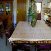 Отель House Rozi, фото 9