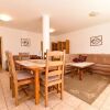 Отель Apartment 1562, фото 11