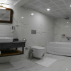 Отель Çınar Han Otel ve Cafe, фото 15
