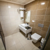 Отель Qayser Hotel Deluxe, фото 8