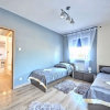 Отель Apartamenty u Kraka 28392, фото 32