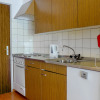 Отель Apartment Milihaus A, фото 9