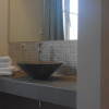 Отель B&B Laurestes, фото 8
