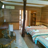 Отель Manavai, фото 5