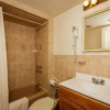 Отель Salisbury Hotel, фото 9
