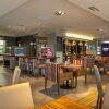 Отель Premier Inn Wrexham Town Centre в Рексеме