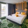 Отель ibis Styles Amiens Centre, фото 8