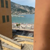 Отель Joli Appart 29m2 en Vieille Ville Menton 2 mins de la mer, фото 16