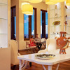 Отель Amirandes, A Grecotel Resort To Live, фото 31