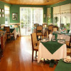 Отель Berkeley Lodge, фото 9