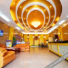 Отель Gongqingcheng Kelce Hotel (Dazetai Times Square Pearl Lake Park), фото 6