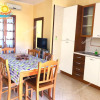 Отель Rosa Virginia Apartment, фото 15