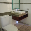 Отель At Bangsak Resort, фото 10
