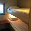 Отель Hotellilaiva Isosaari Hotelboat Isosaari, фото 3