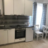 Отель Apartment Zolotoy Bereg 5, фото 6