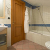 Отель Tetto Fiorito, фото 8