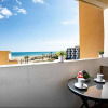 Отель Studio Vistaéro-6, фото 8