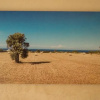Отель Masseria Luce B&B, фото 18