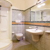 Отель Triscinamare Hotel Residence, фото 12
