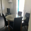 Отель CHA Private Apts Aruba Beach, фото 12