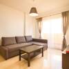 Отель Apartamento Neptuno Playa Nerja Canovas, фото 20