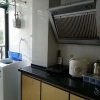 Отель Guilin Home Stay No.2, фото 8