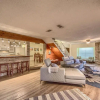 Отель Texas River Haus LD 1683, фото 22