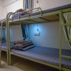 Отель The Mitraa Hostel, фото 1