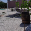 Отель Trullo Dell Orto Ostuni, фото 29