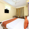 Отель OYO 2089 Hotel Sagar, фото 6