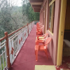 Отель Diamond Hills Hotel Naran, фото 3