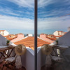 Отель ON/SET Alfama - Lisbon Cinema Apartments, фото 8
