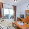 Отель Novabeach Apartments - Marholidays, фото 2
