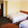 Отель de Turistas Huancayo - Hotel Asociado Casa Andina, фото 6