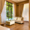 Отель Treescape Resort Chiangmai (SHA Extra Plus), фото 42