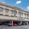 Отель Comfort Inn Syosset - Long Island, фото 39