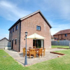 Отель Mill Cottage, фото 16